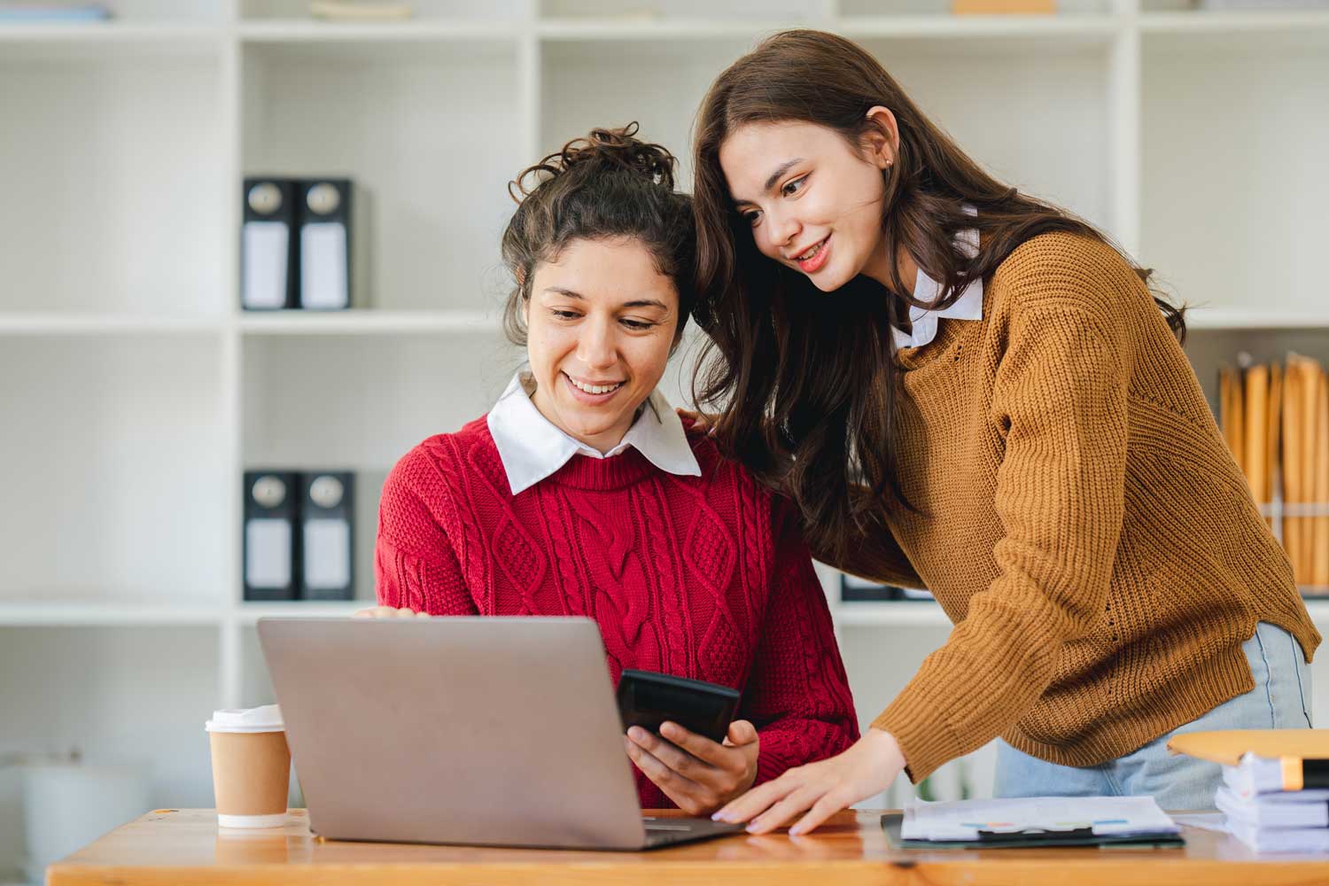 Education, Job, Integration Resources