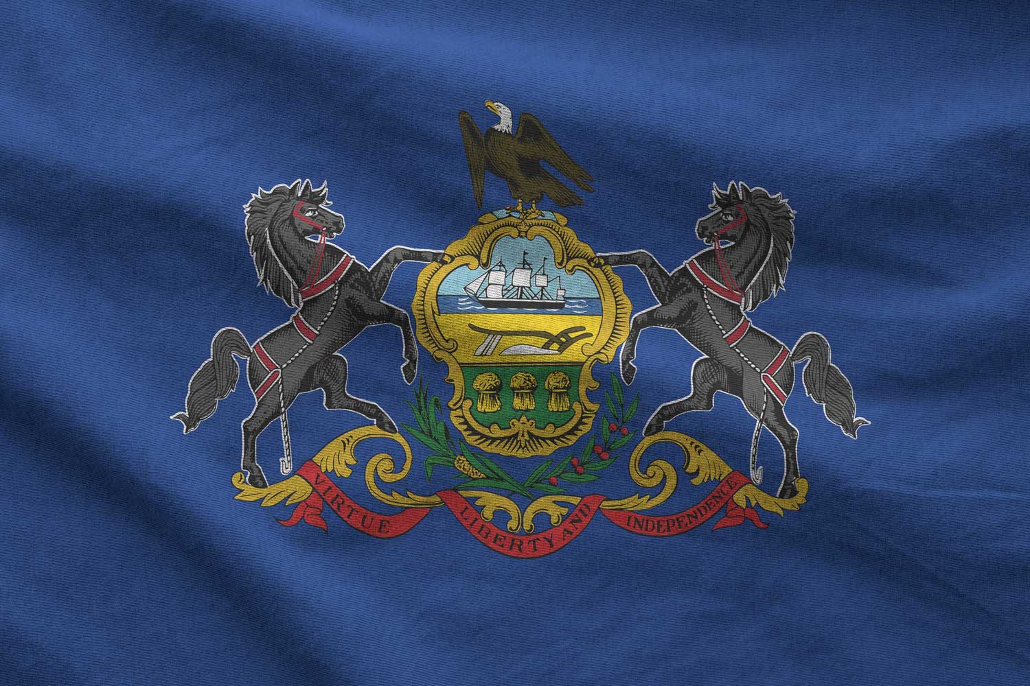 New Community Programs Now Available Across Pennsylvania